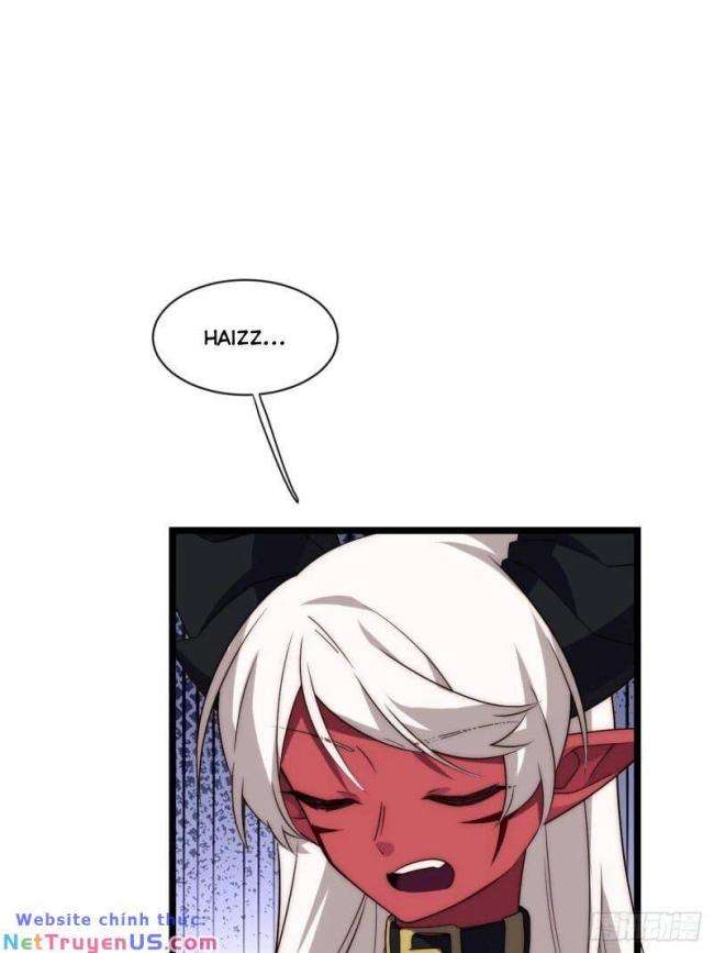 Hành Trình Cốt Binh Trở Thành Hiệp Sĩ - Page 16