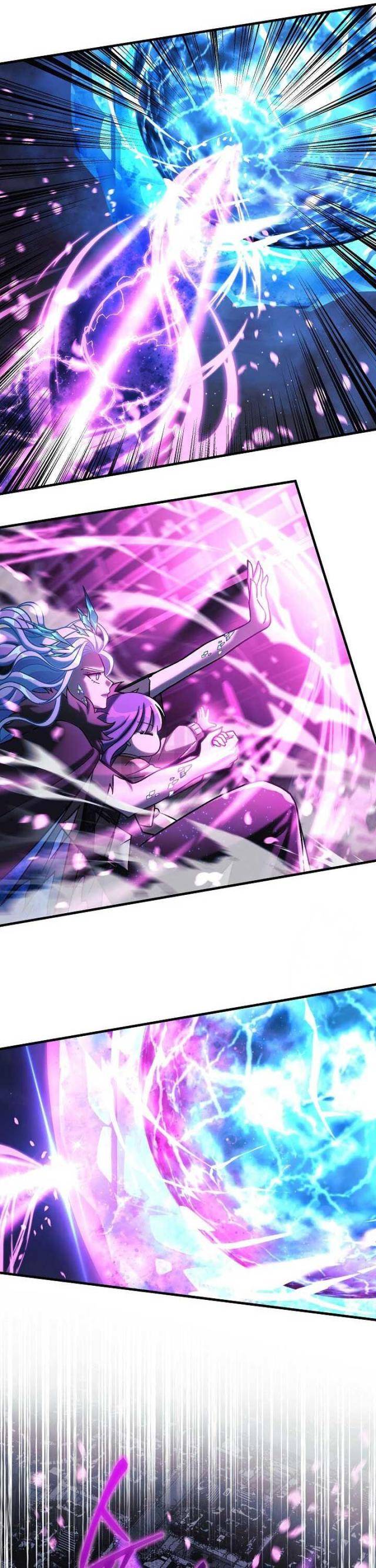 Con Gái Tôi Là Trùm Cuối - Page 14