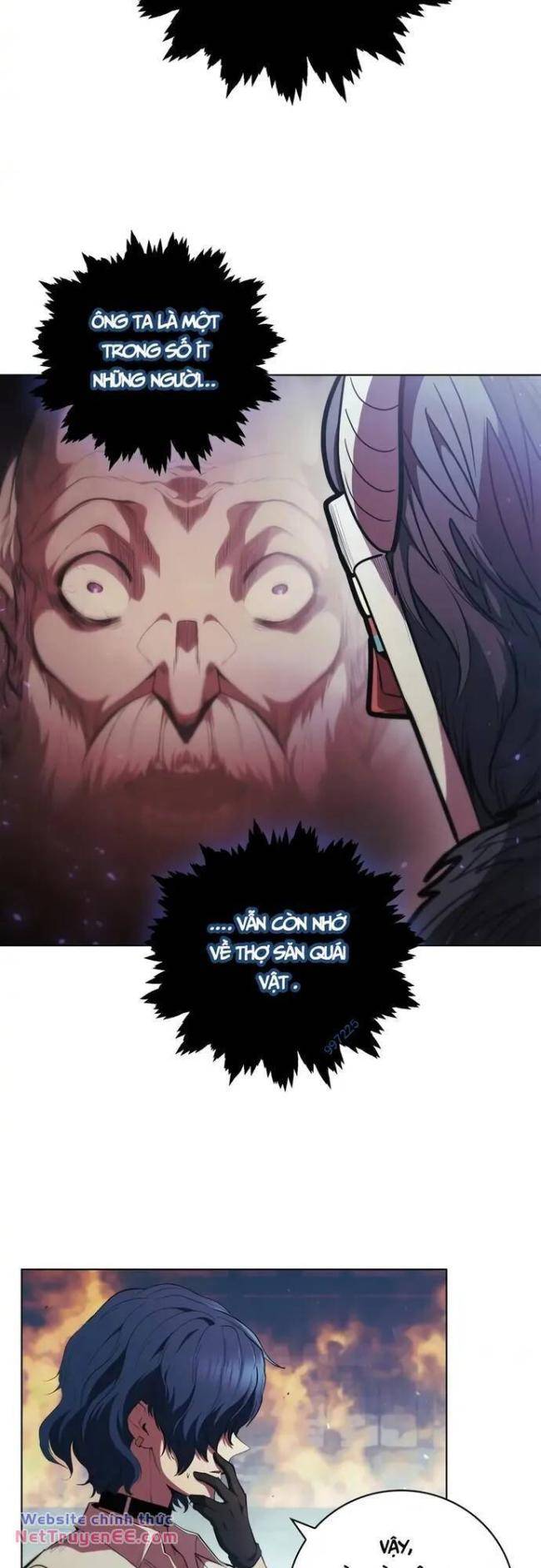 Hồi Quy Thành Công Tước - Page 20