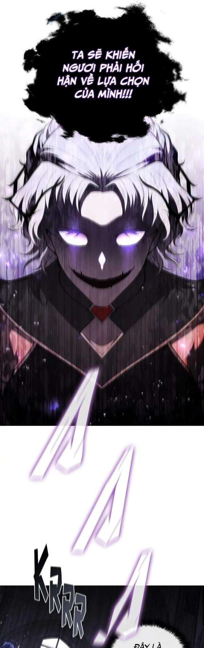 Hồi Quy Thành Công Tước - Page 5