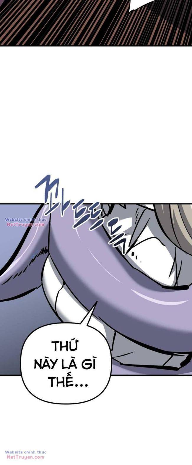 Sát Nhân Cuồng Loạn - Page 36