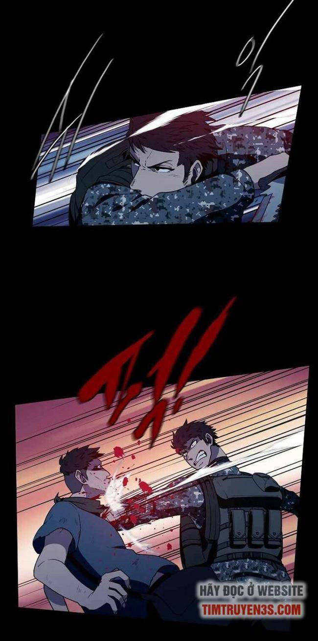 Tay Súng Ma Thuật - Page 27