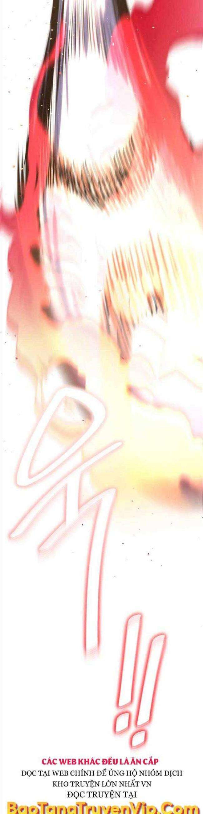 Vua Bóng Chày - Page 8