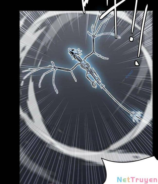 Sinh Tồn Trong Thế Giới Truyện Tranh - Page 30