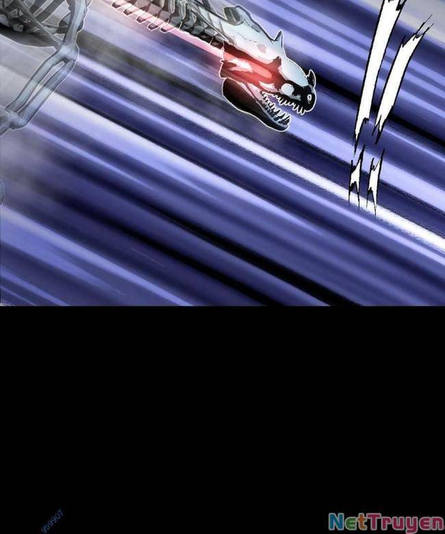 Sinh Tồn Trong Thế Giới Truyện Tranh - Page 43