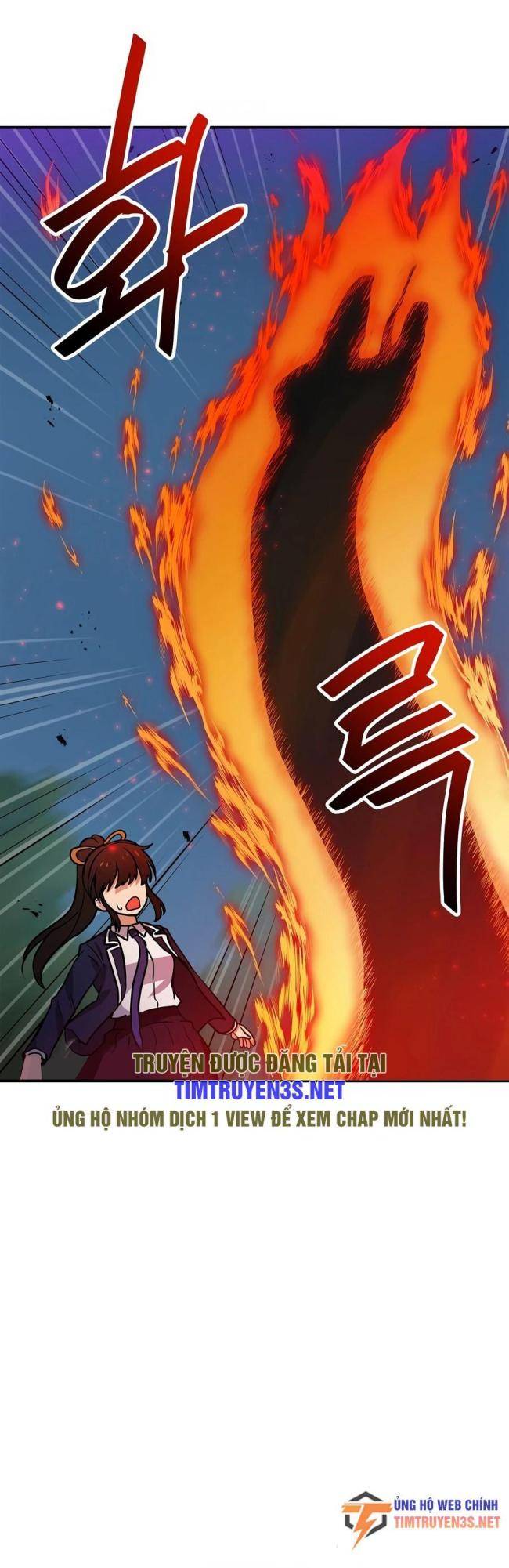 Ta Có Max Thuộc Tính May Mắn - Page 39