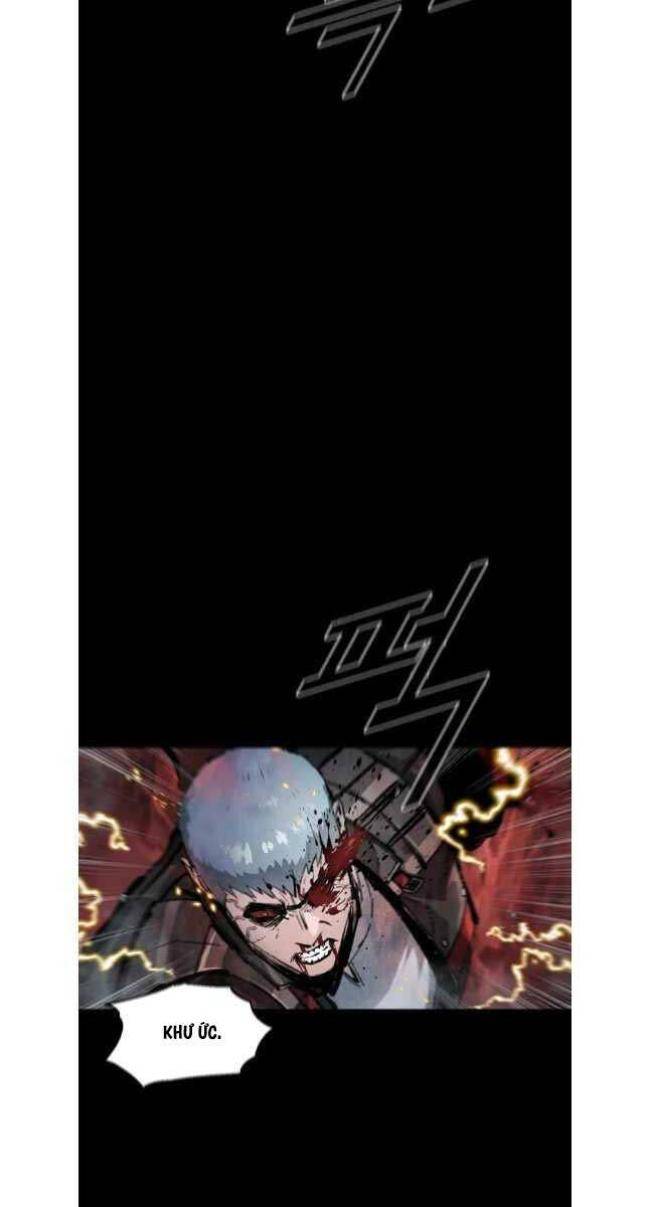 Mật Mã Mê Cung - Page 59