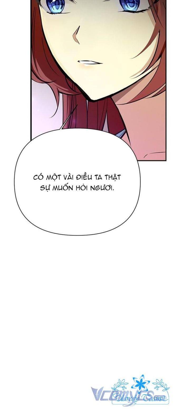 Hoa Nở Trong Cung Diên Hy Công Lược - Page 24