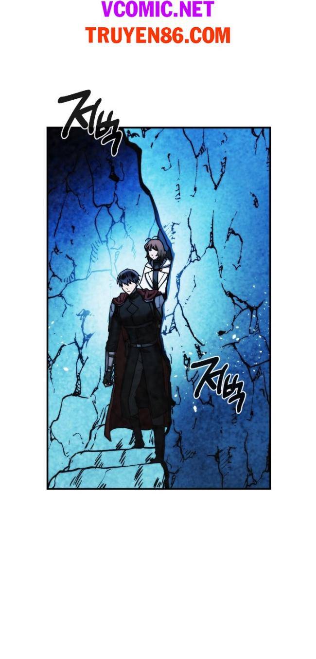 Hồi Ức - Page 30