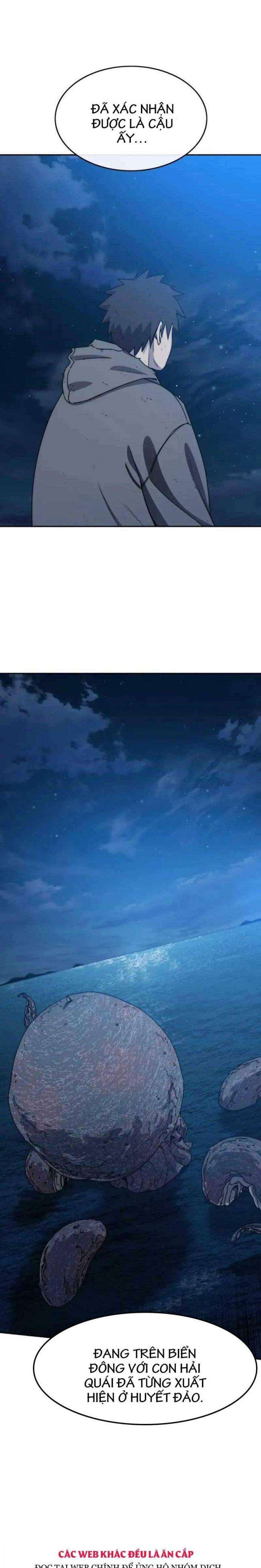 Tồn Tại Vĩnh Hằng - Page 18