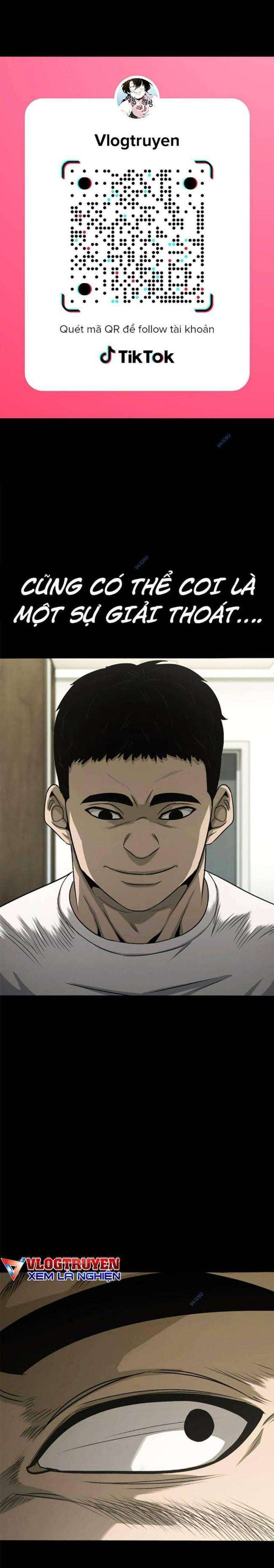 Ngục Tù Đẫm Máu - Page 33