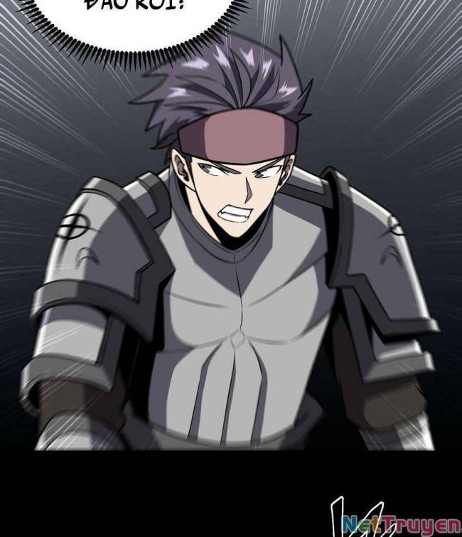 Sinh Tồn Trong Thế Giới Truyện Tranh - Page 23