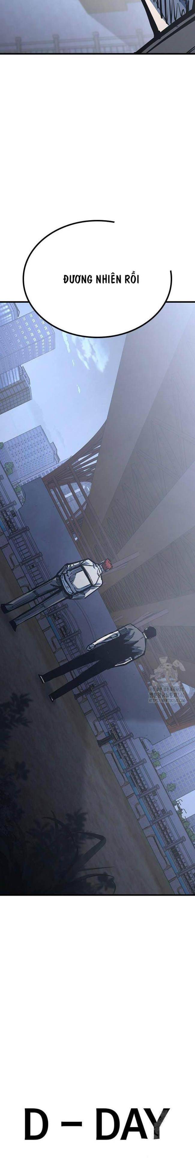 Huyền Thoại Tái Xuất - Page 26