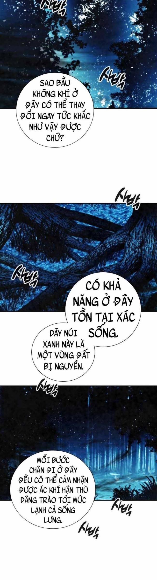 Hồi Ức - Page 17