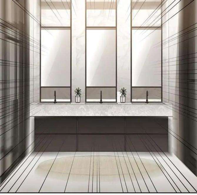 Sự Sống Sót Của Kẻ Chiêu Hồn - Page 42