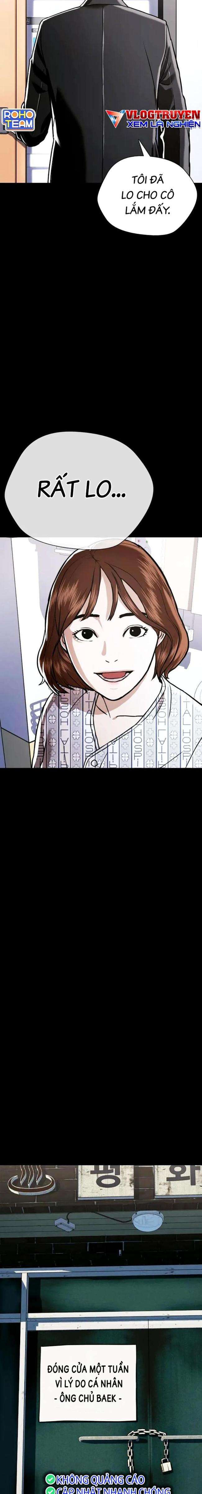 Điệp Viên 18 Tuổi - Page 13