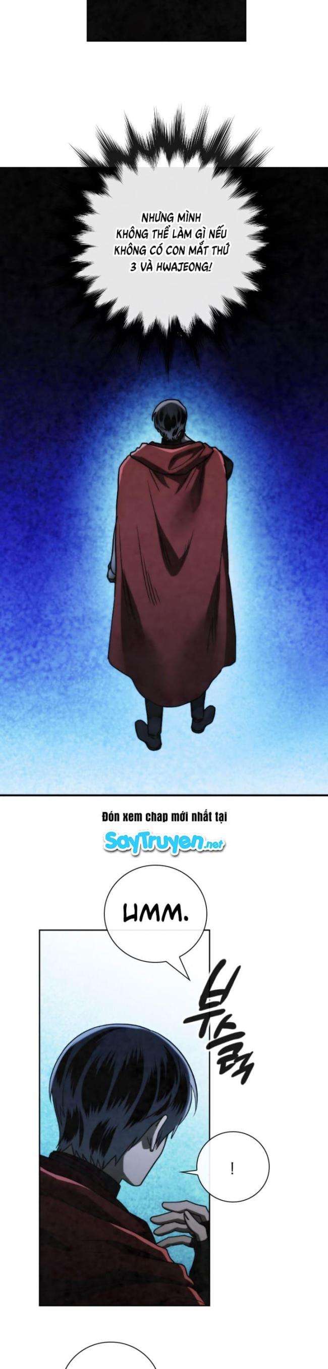 Hồi Ức - Page 28