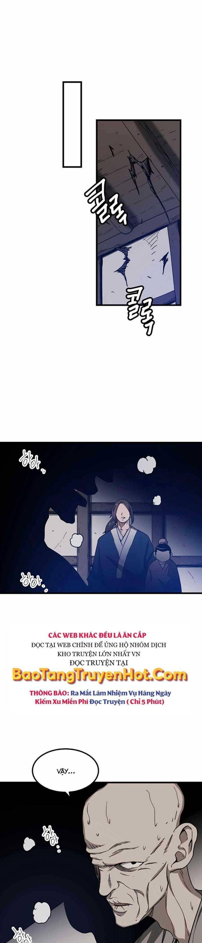 Băng Y Kiếm Thần - Page 25