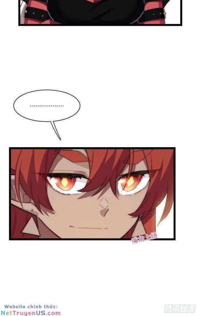 Hành Trình Cốt Binh Trở Thành Hiệp Sĩ - Page 11