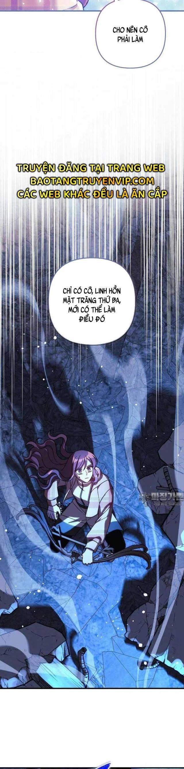 Con Gái Tôi Là Trùm Cuối - Page 25