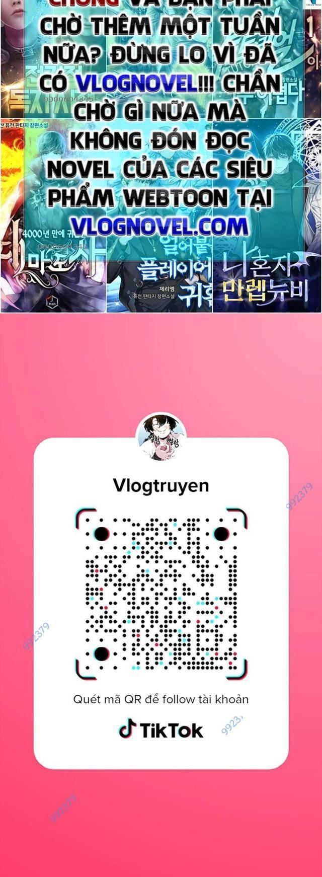 Sóng Ngầm - Page 36