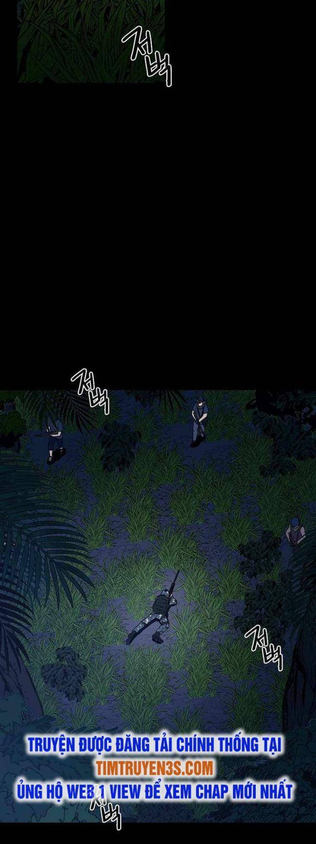 Tay Súng Ma Thuật - Page 10