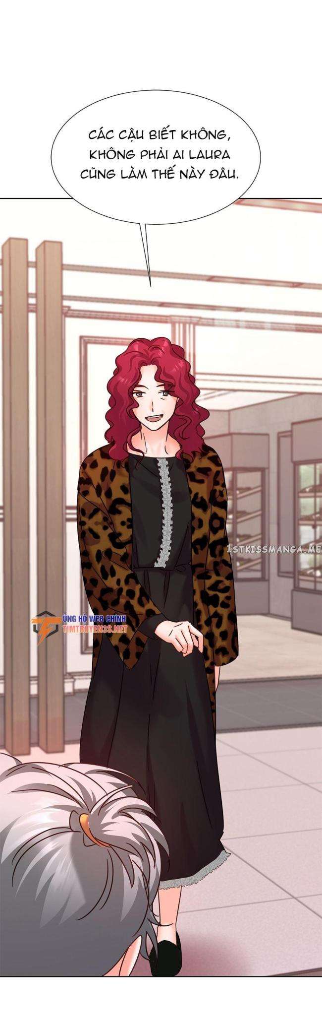 Trở Lại Làm Idol - Page 47