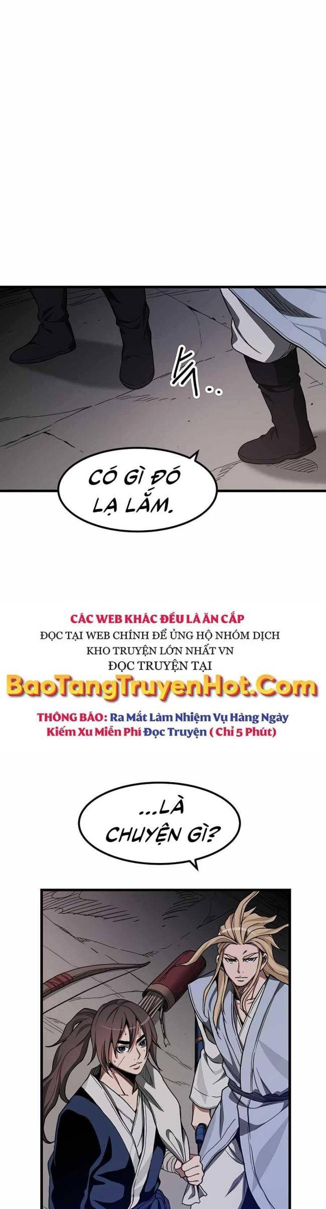 Băng Y Kiếm Thần - Page 17