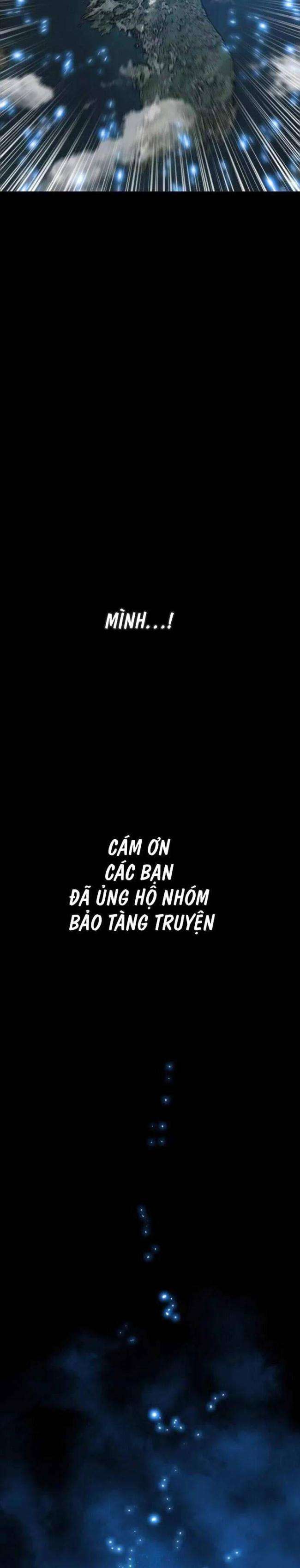 Tồn Tại Vĩnh Hằng - Page 31