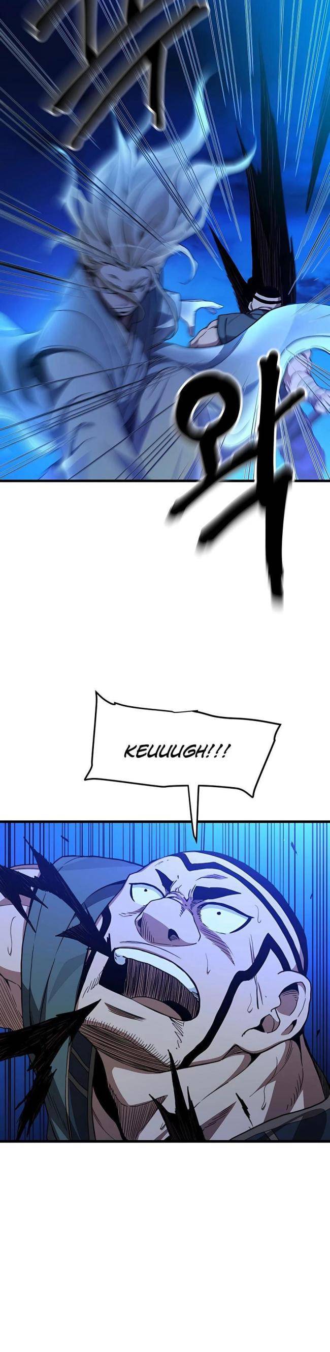 Băng Y Kiếm Thần - Page 7