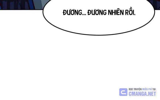 Tuý Kiếm Dạ Hành - Page 32