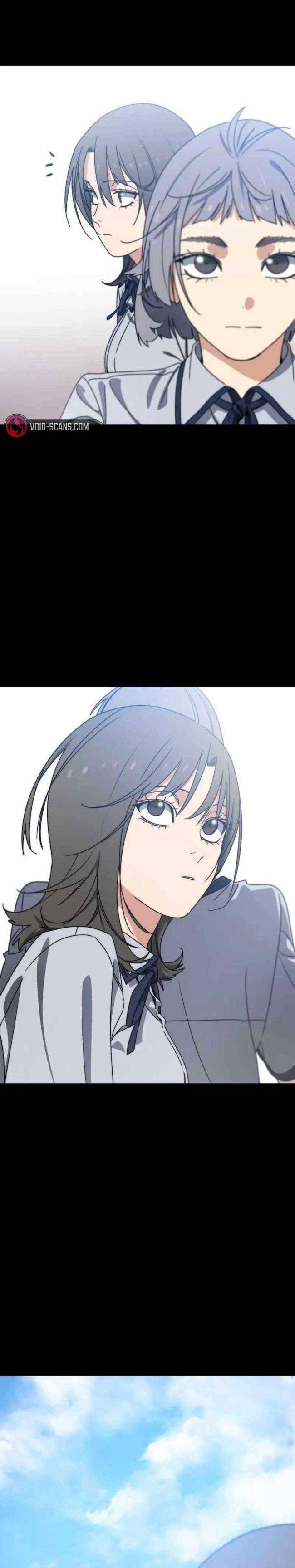 Tồn Tại Vĩnh Hằng - Page 28