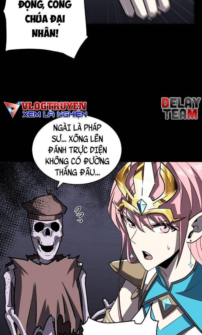 Sinh Tồn Trong Thế Giới Truyện Tranh - Page 5