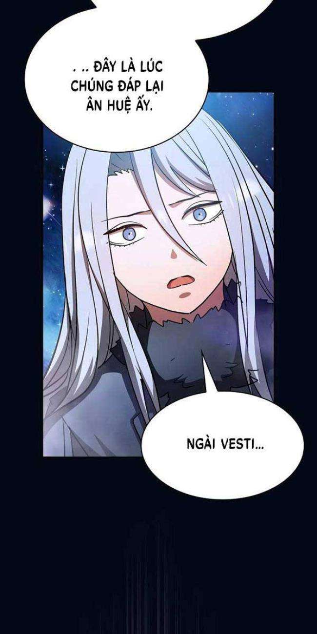 Thợ Săn Kỳ Ảo - Page 53