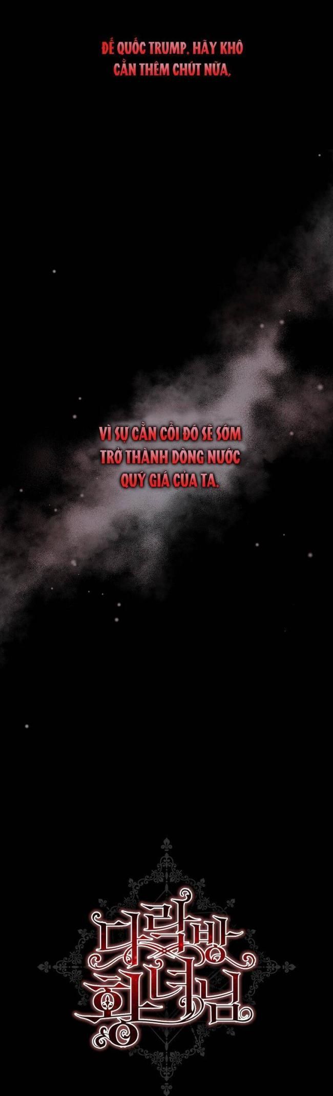 Công Chúa Gác Mái - Page 45