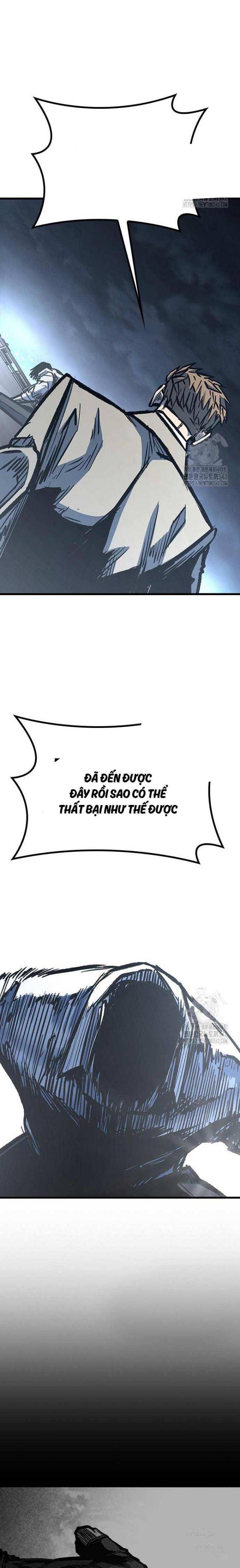 Huyền Thoại Tái Xuất - Page 30