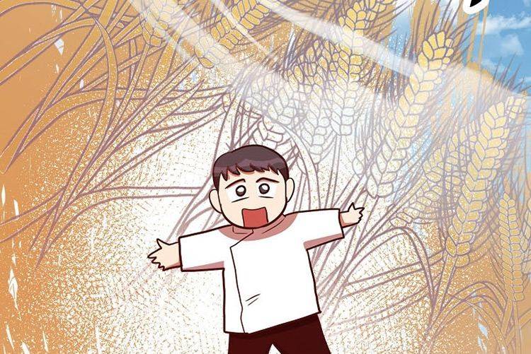 Tiệm Bánh Của Thiên Quỷ - Page 21