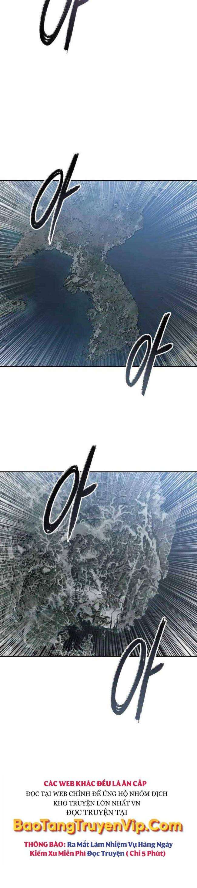 Tồn Tại Vĩnh Hằng - Page 7