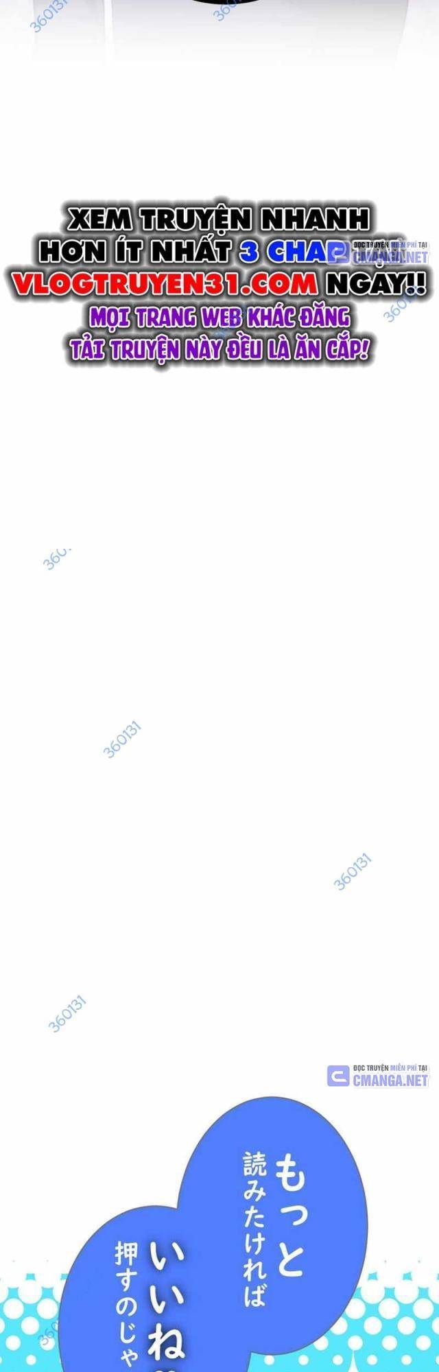 Sự Tái Sinh Của Đại Pháp Sư Bị Phong Ấn - Page 38