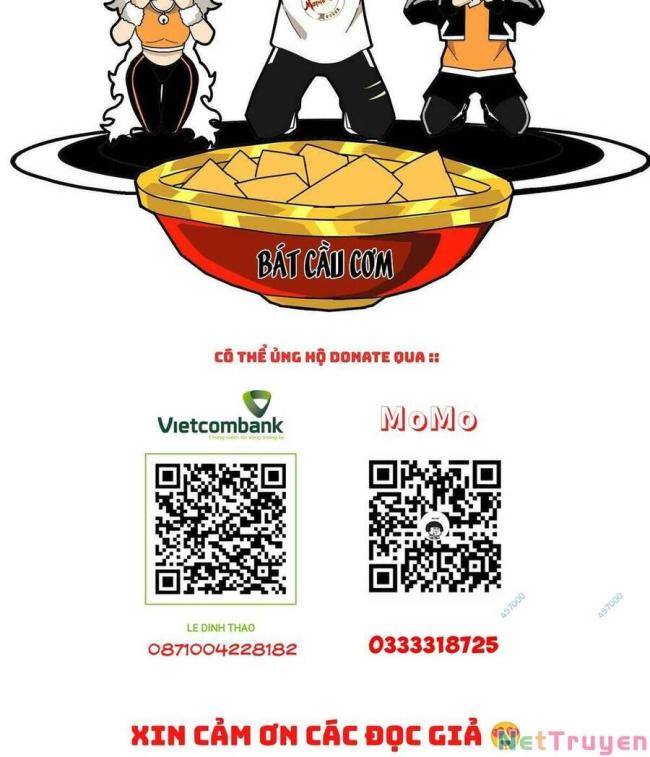 Lược Thiên Ký - Page 53