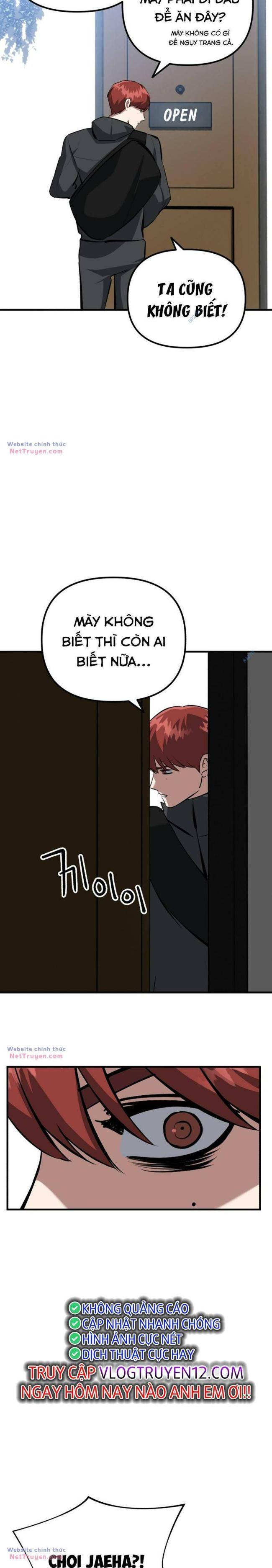 Sát Nhân Cuồng Loạn - Page 32