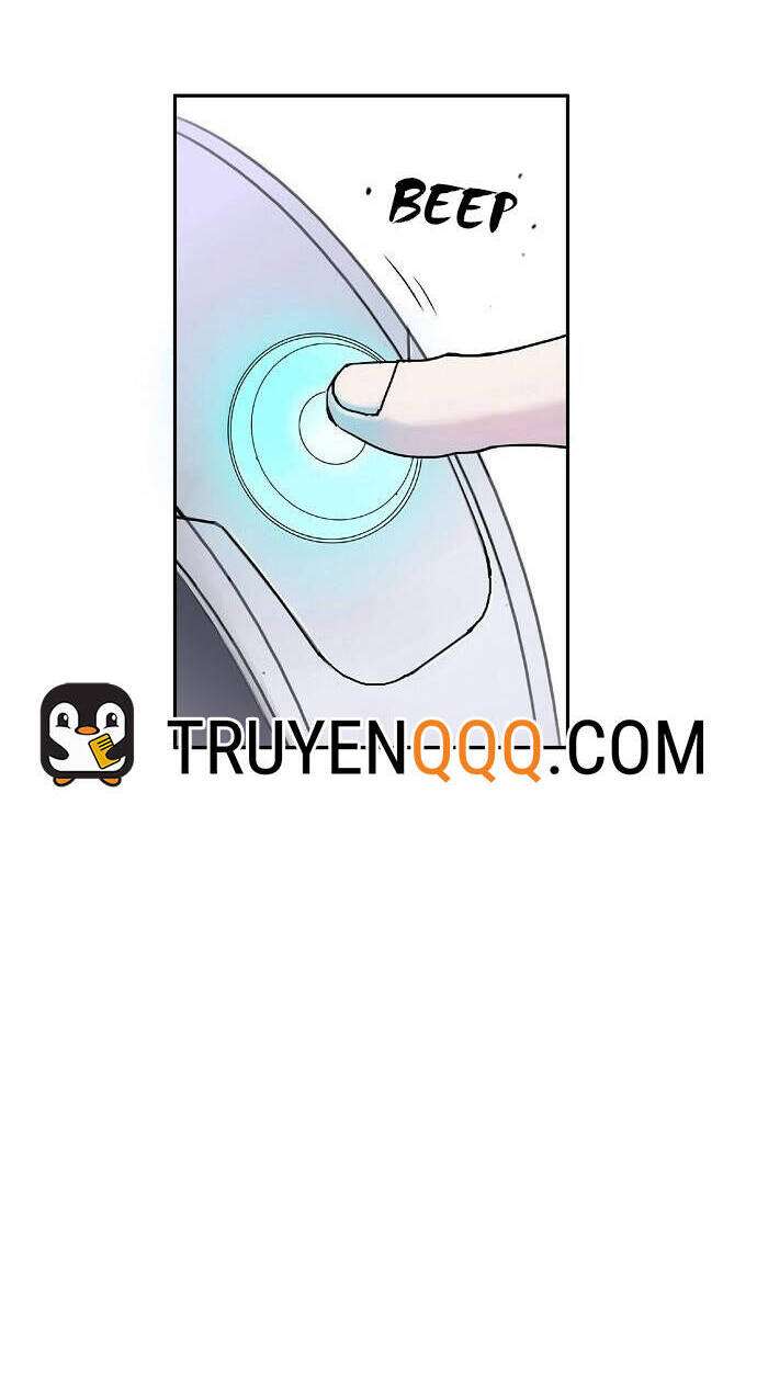 Knight Under Heart - Page 17