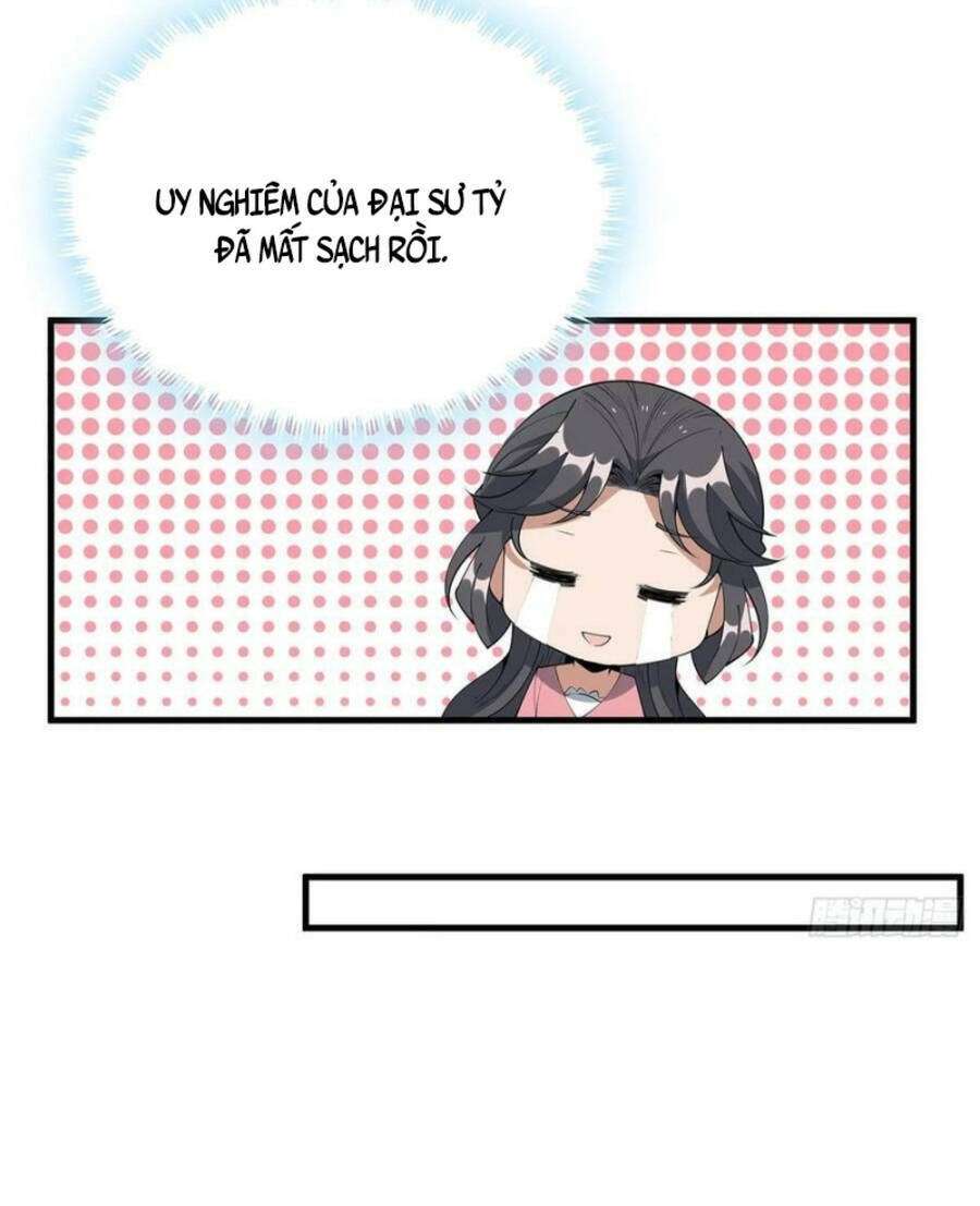 Kiếm Tu Imba Nhất Quả Đất - Page 30