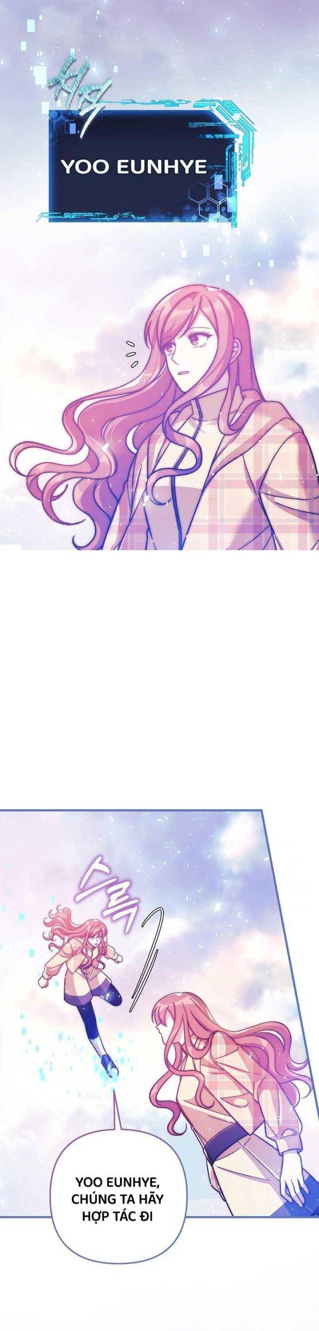 Con Gái Tôi Là Trùm Cuối - Page 25