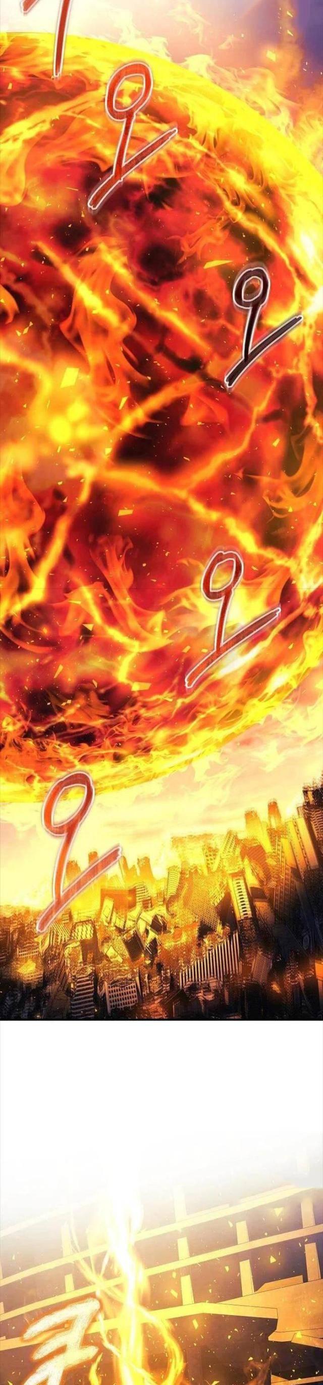 Con Gái Tôi Là Trùm Cuối - Page 26