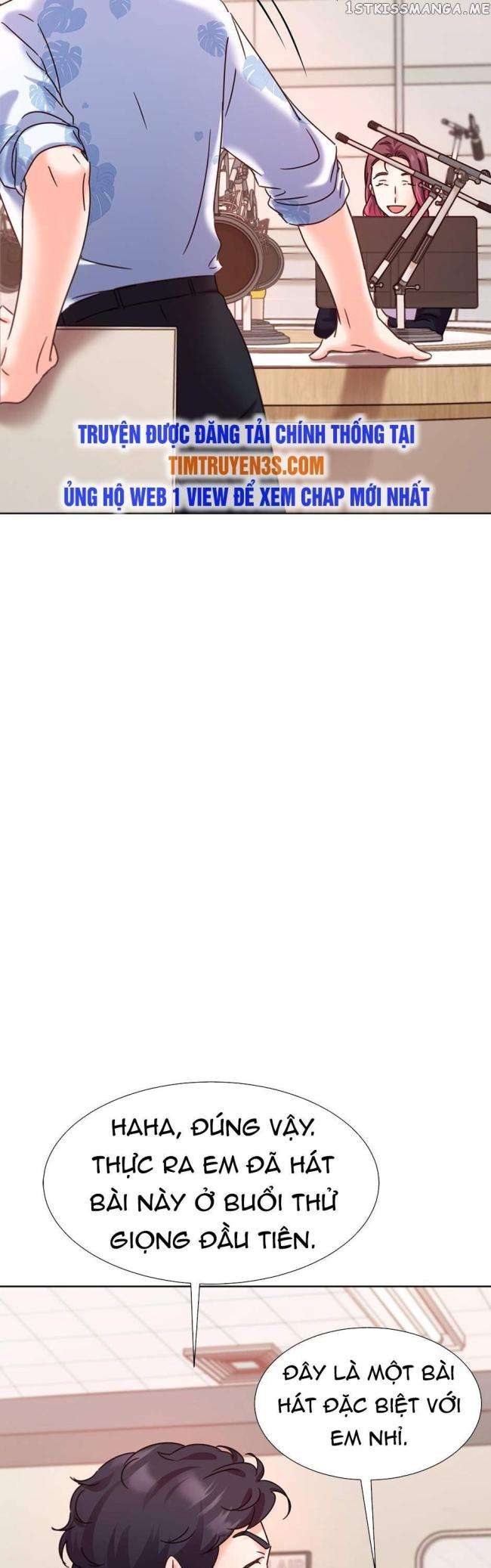 Trở Lại Làm Idol - Page 69