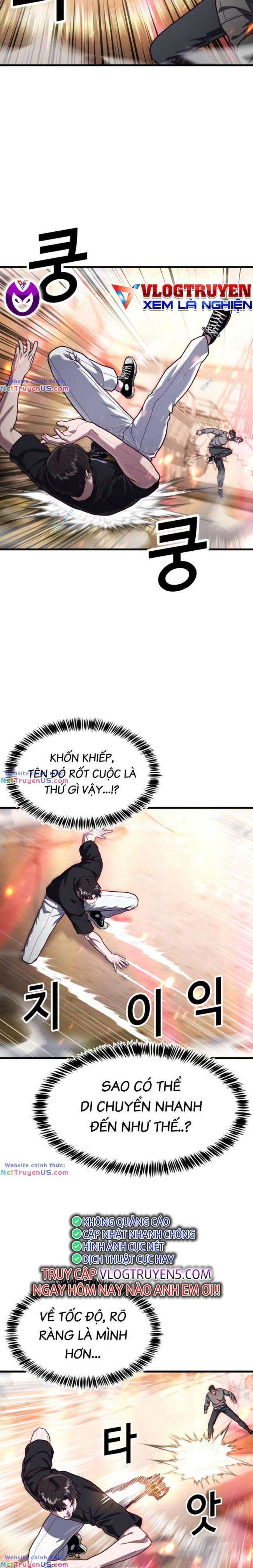 Tên Vâng Lời Tuyệt Đối - Page 7