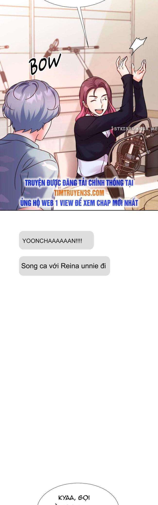 Trở Lại Làm Idol - Page 58