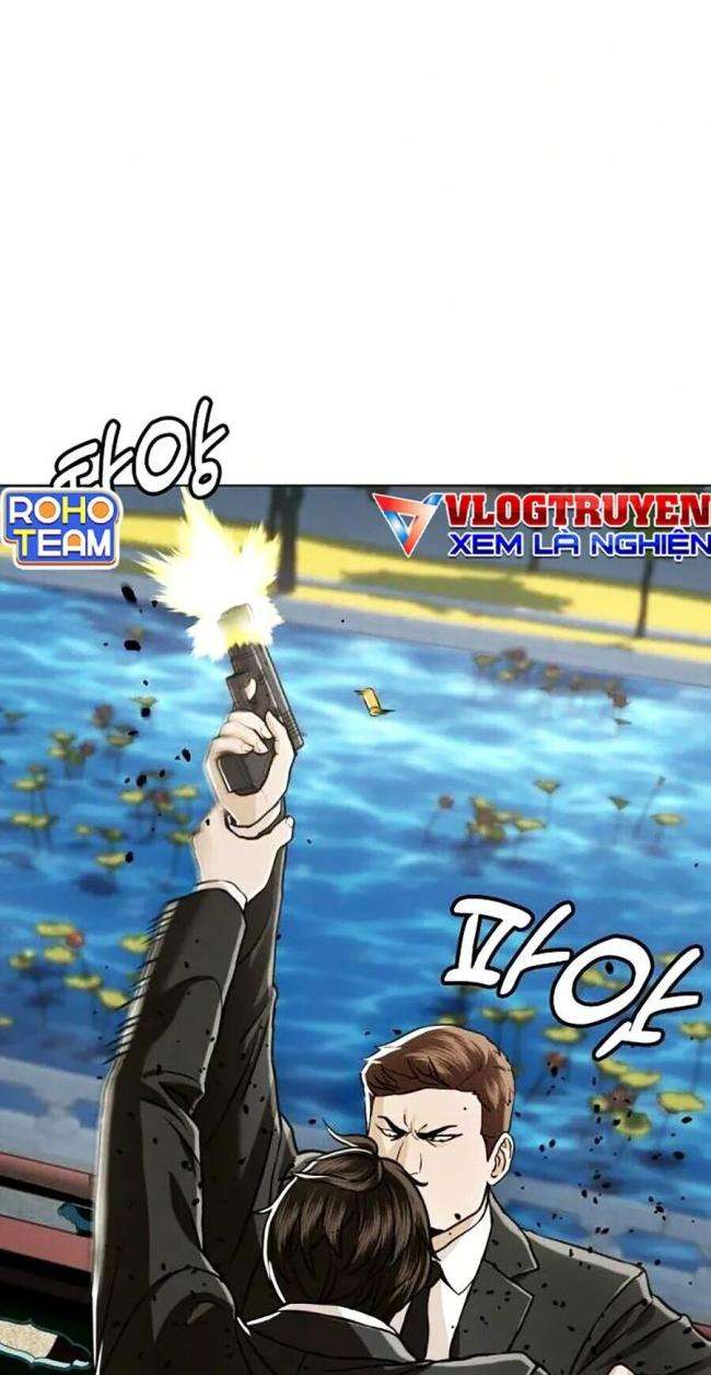Điệp Viên 18 Tuổi - Page 30