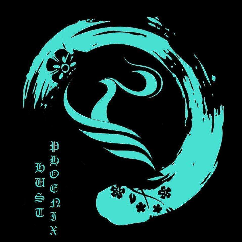 Công Lý Tàn Bạo - Page 38